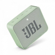 JBL GO 2 Seafoam Mint (JBLGO2MINT)