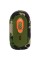 Портативна колонка JBL GO 3 Squad (JBLGO3SQUAD)