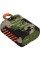 Портативна колонка JBL GO 3 Squad (JBLGO3SQUAD)