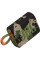 Портативна колонка JBL GO 3 Squad (JBLGO3SQUAD)