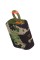 Портативна колонка JBL GO 3 Squad (JBLGO3SQUAD)