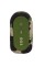 Портативна колонка JBL GO 3 Squad (JBLGO3SQUAD)