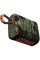 Портативна колонка JBL GO 3 Squad (JBLGO3SQUAD)