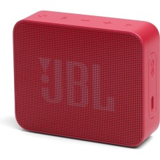 JBL GO Essential 2 Red (JBLGOES2RED)
