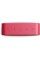 Портативна колонка JBL GO Essential 2 Red (JBLGOES2RED)