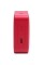 Портативна колонка JBL GO Essential 2 Red (JBLGOES2RED)