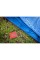 Портативна колонка JBL GO Essential 2 Red (JBLGOES2RED)