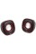 Комп'ютерні колонки Pico GS-202 Black-Red (1283126489457)