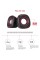 Комп'ютерні колонки Pico GS-202 Black-Red (1283126489457)