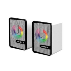 Fantech GS-203 White