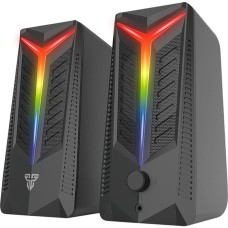 Fantech GS-301 Black