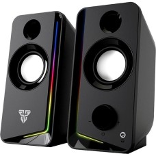 Fantech GS-302 Black