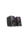 Колонки для комп'ютера GamePro GS290 RGB Black