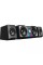 Колонки для комп'ютера GamePro GS629 RGB Black