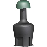 JBL GSB12 Green (JBL-GSB12-GN)