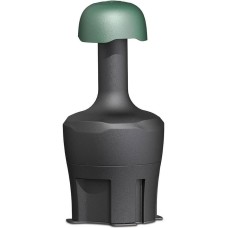 JBL GSB12 Green (JBL-GSB12-GN)