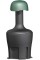 Сабвуфер пасивний JBL GSB12 Green (JBL-GSB12-GN)