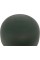 Сабвуфер пасивний JBL GSB12 Green (JBL-GSB12-GN)
