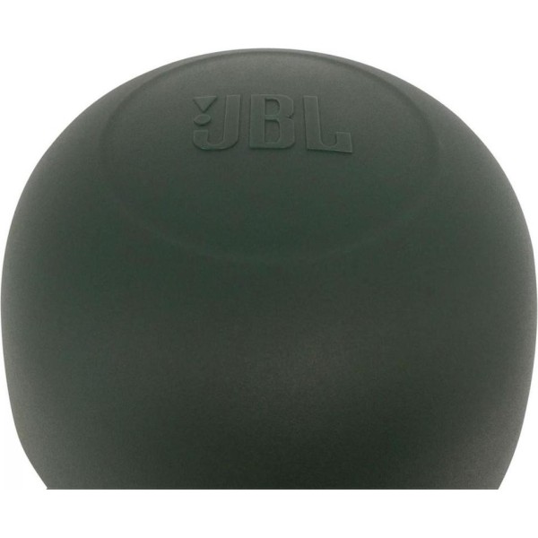 Сабвуфер пасивний JBL GSB12 Green (JBL-GSB12-GN)