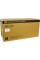 Сабвуфер пасивний JBL GSB12 Green (JBL-GSB12-GN)