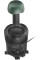 Сабвуфер пасивний JBL GSB12 Green (JBL-GSB12-GN)