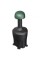 Сабвуфер пасивний JBL GSB8 Green (JBL-GSB8-GN)