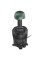 Сабвуфер пасивний JBL GSB8 Green (JBL-GSB8-GN)