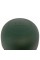 Сабвуфер пасивний JBL GSB8 Green (JBL-GSB8-GN)