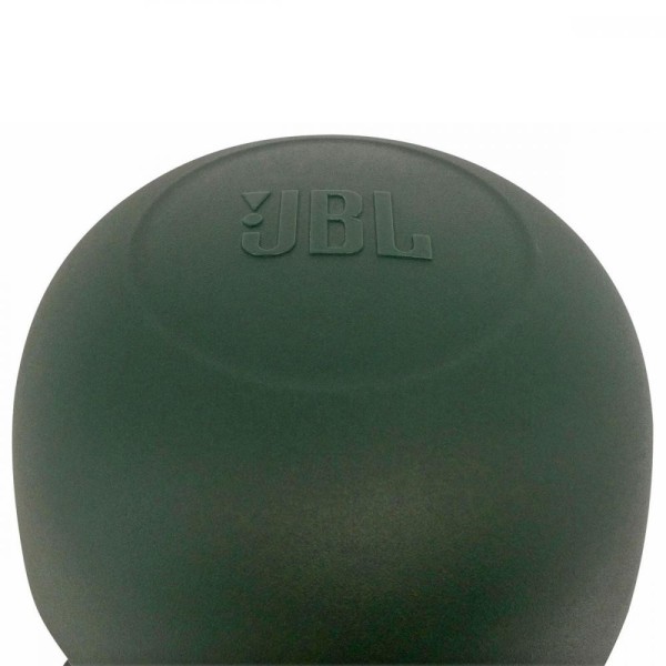 Сабвуфер пасивний JBL GSB8 Green (JBL-GSB8-GN)