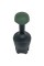 Сабвуфер пасивний JBL GSB8 Green (JBL-GSB8-GN)