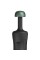 Сабвуфер пасивний JBL GSB8 Green (JBL-GSB8-GN)