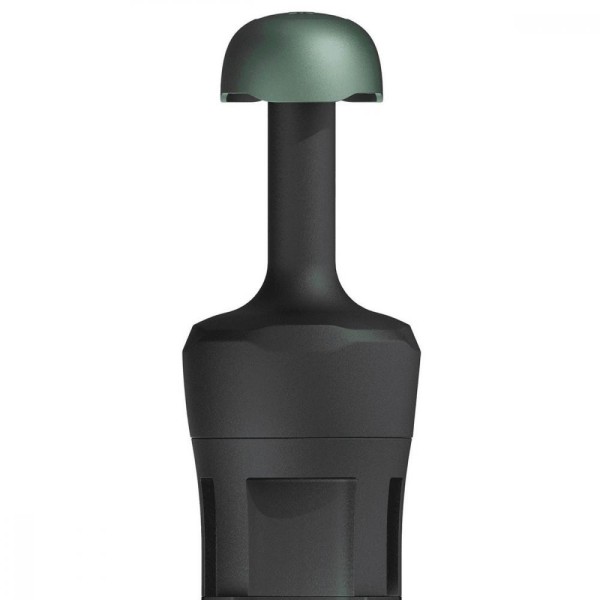 Сабвуфер пасивний JBL GSB8 Green (JBL-GSB8-GN)