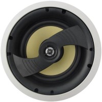 Taga Harmony GTCS-80