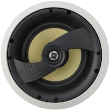Taga Harmony GTCS-80