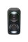 Мультимедійна акустика Sony GTK-XB60 Black (GTKXB60B)