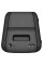 Мультимедійна акустика Sony GTK-XB60 Black (GTKXB60B)