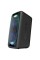 Мультимедійна акустика Sony GTK-XB60 Black (GTKXB60B)