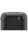 Мультимедійна акустика Sony GTK-XB60 Black (GTKXB60B)