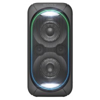 Sony GTK-XB60 Black (GTKXB60B)