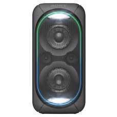 Sony GTK-XB60 Black (GTKXB60B)