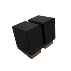 Onkyo GX-10DB Black
