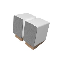 Onkyo GX-10DB White