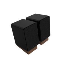 Onkyo GX-30ARC Black