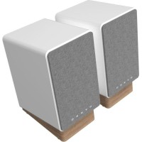 Onkyo GX-30ARC White