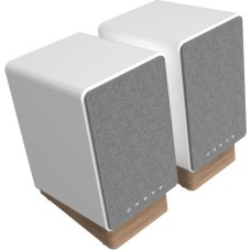 Onkyo GX-30ARC White