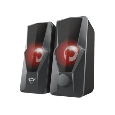 Trust GXT 610 Argus Illuminated Black (23737)