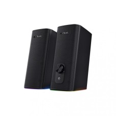 Trust GXT 612 Cetic Black