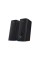 Колонки для комп'ютера Trust GXT 612 Cetic Black