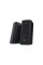 Колонки для комп'ютера Trust GXT 612 Cetic Black