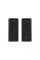 Колонки для комп'ютера Trust GXT 612 Cetic Black